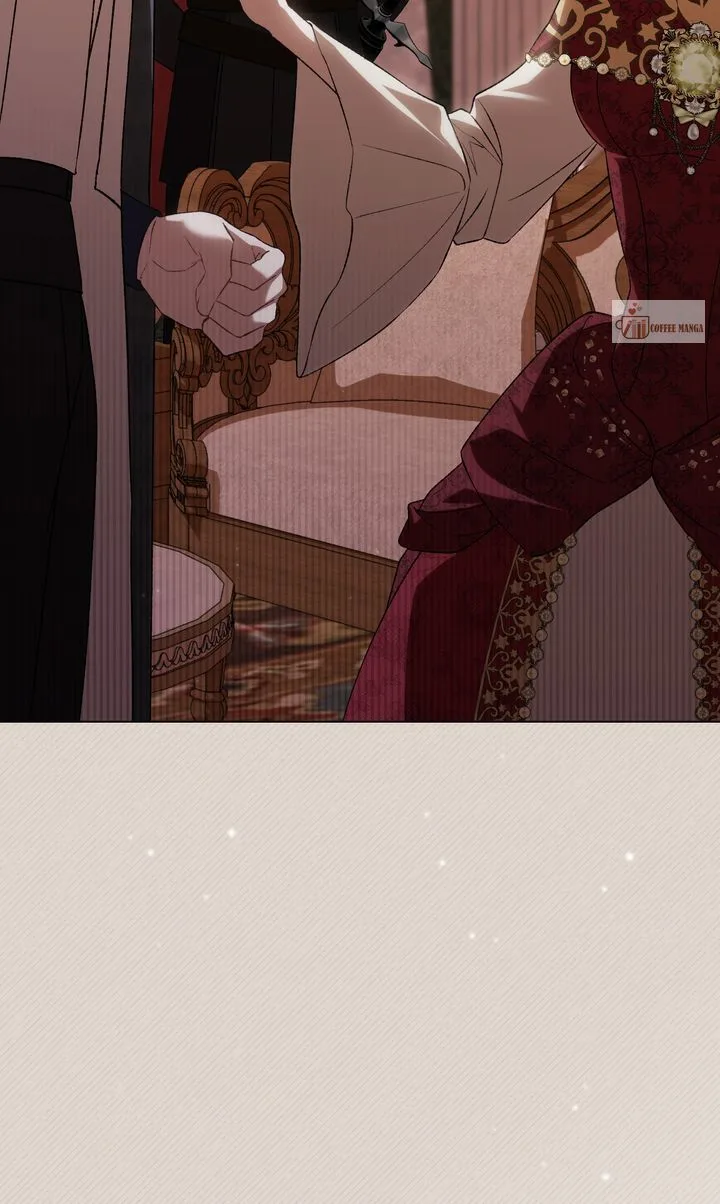 The Promise Isn’t Mine Chapter 62 page 75