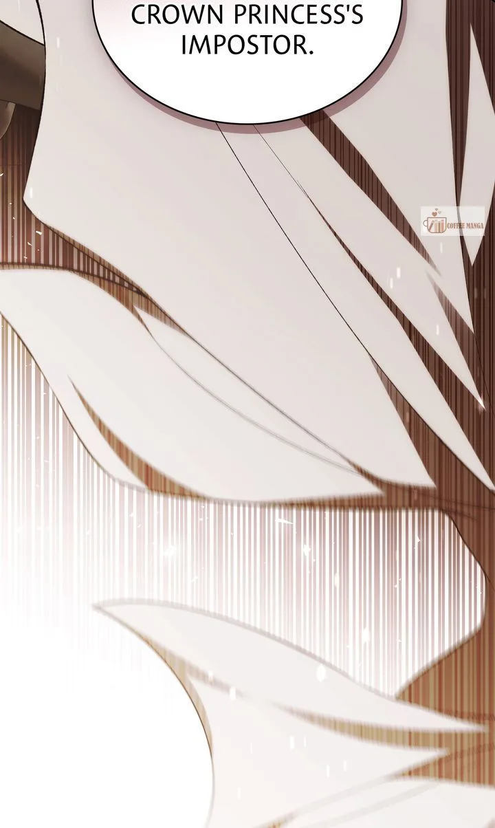 The Promise Isn’t Mine Chapter 62 page 93