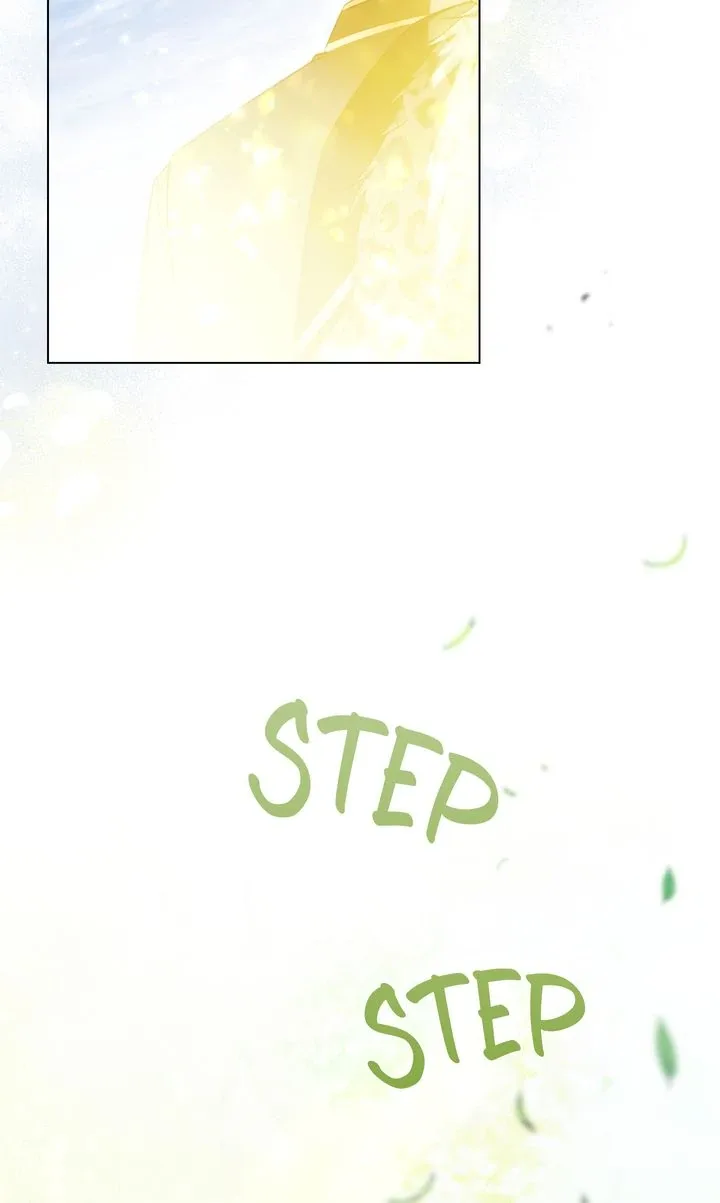 The Promise Isn’t Mine Chapter 68 page 10