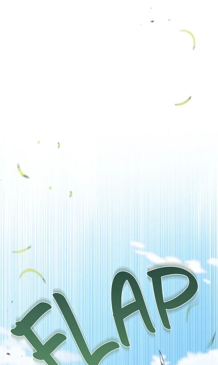 The Promise Isn’t Mine Chapter 68 page 6