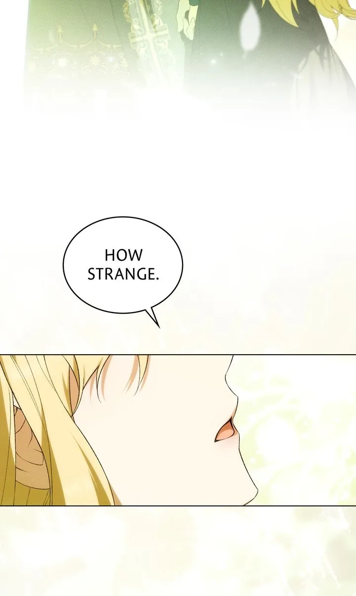 The Promise Isn’t Mine Chapter 68 page 13