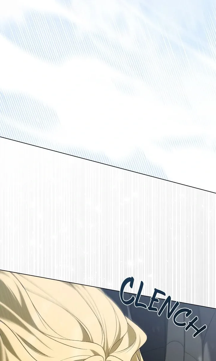 The Promise Isn’t Mine Chapter 68 page 4