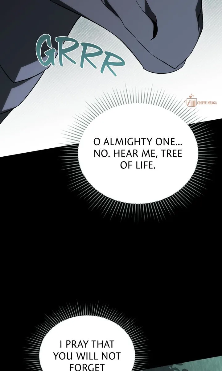 The Promise Isn’t Mine Chapter 70 page 59