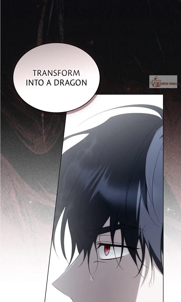 The Promise Isn’t Mine Chapter 70 page 19