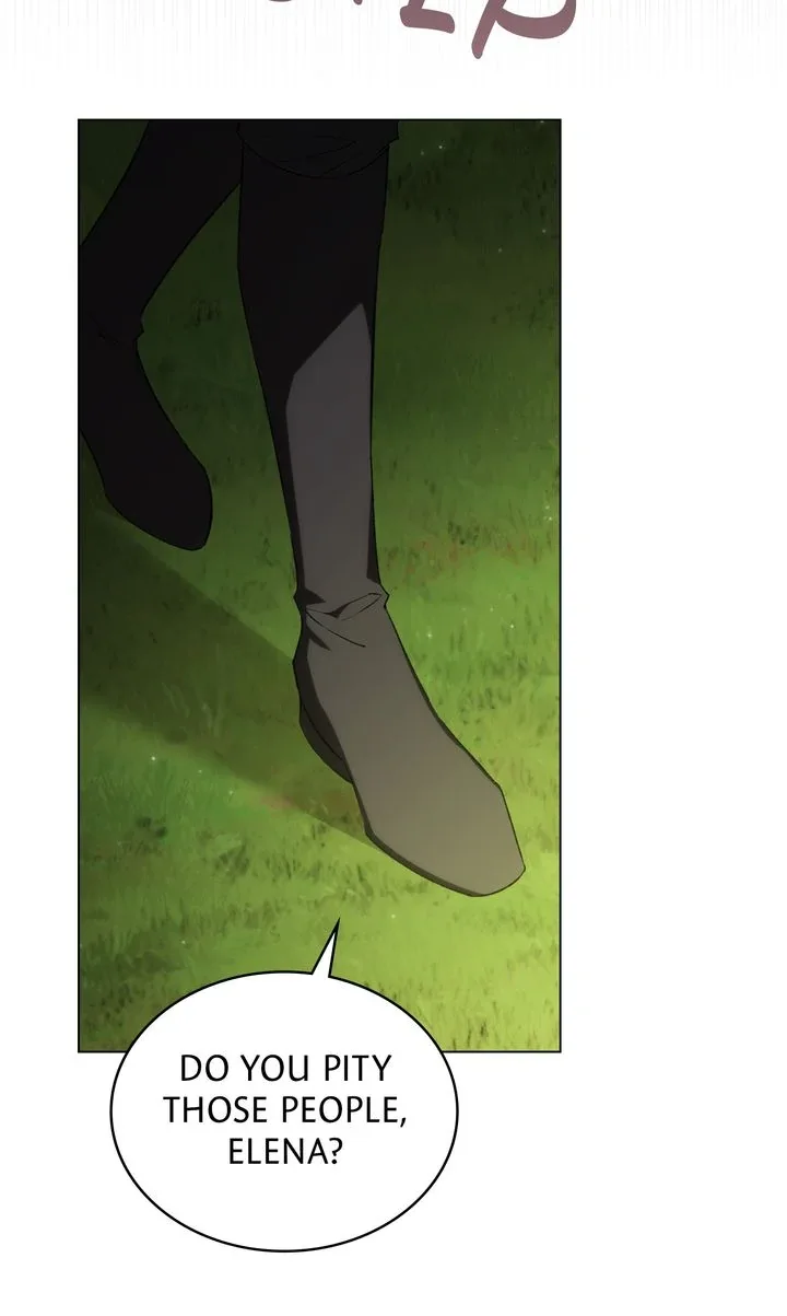 The Promise Isn’t Mine Chapter 68 page 70