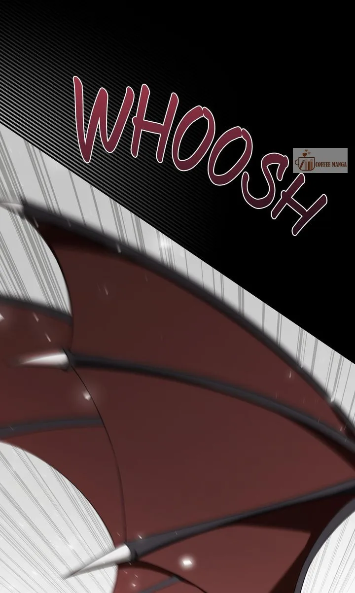The Promise Isn’t Mine Chapter 70 page 54