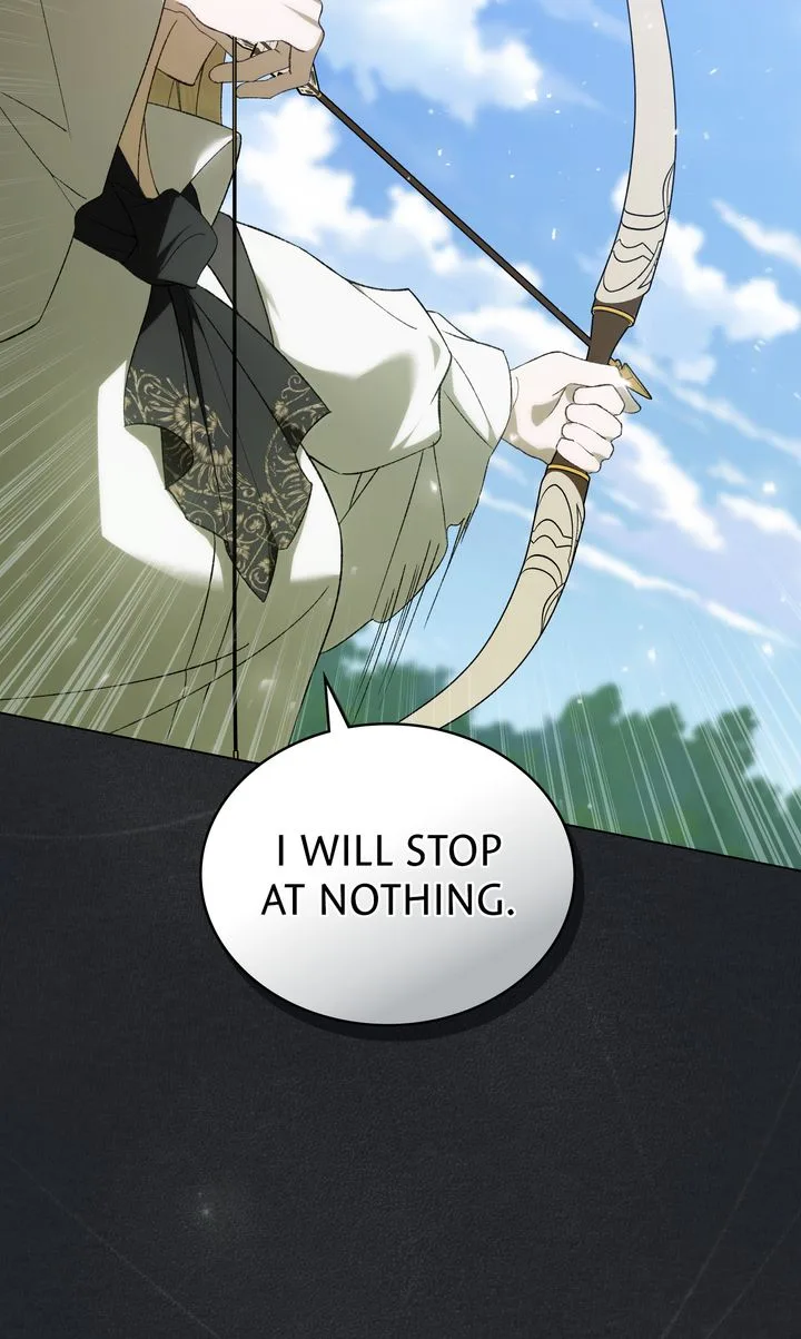 The Promise Isn’t Mine Chapter 68 page 60