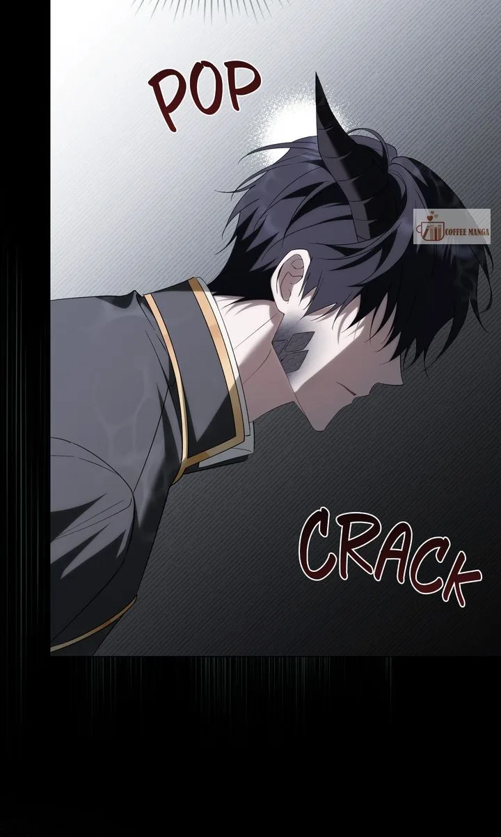The Promise Isn’t Mine Chapter 70 page 53