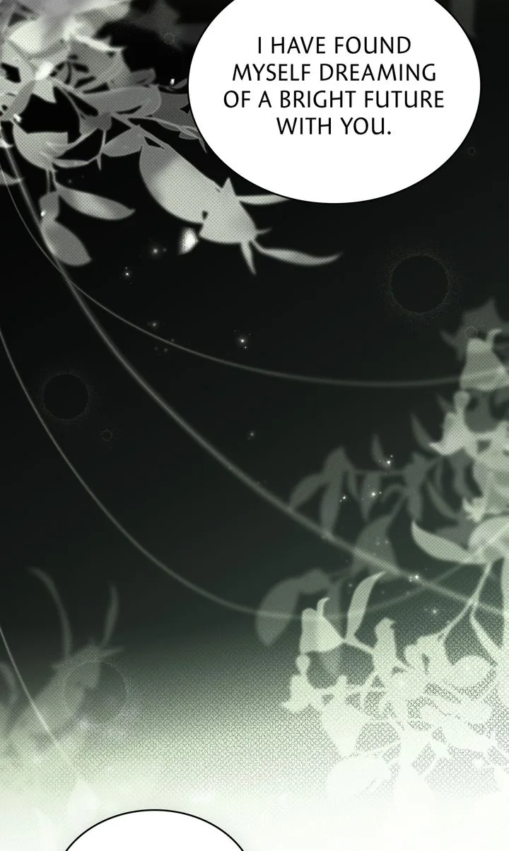 The Promise Isn’t Mine Chapter 68 page 39