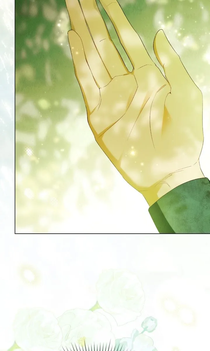 The Promise Isn’t Mine Chapter 68 page 17