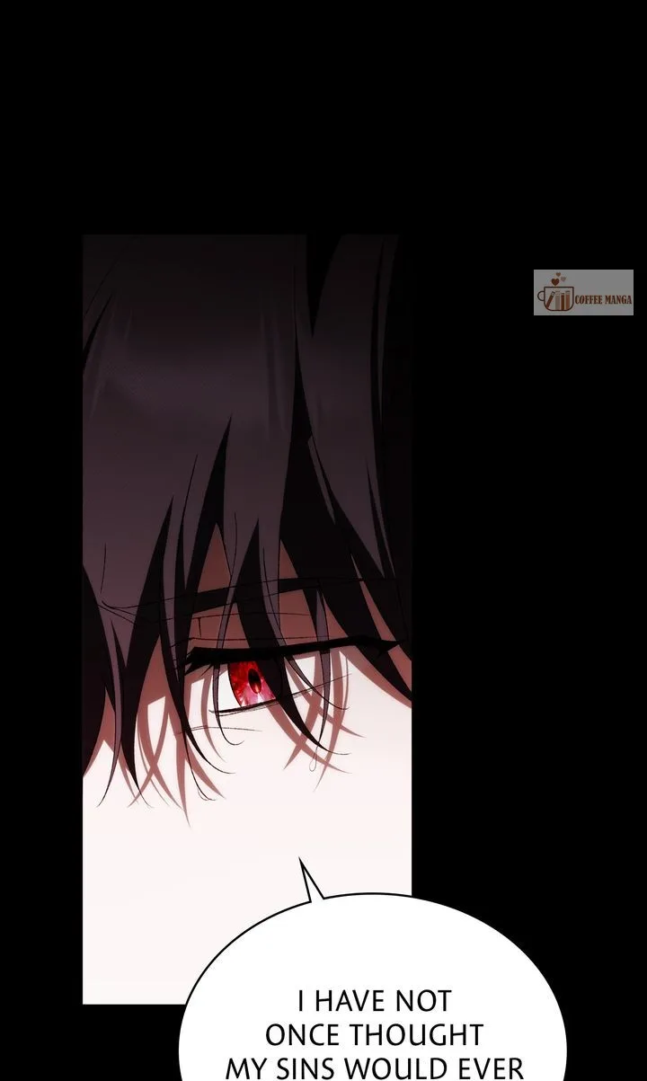 The Promise Isn’t Mine Chapter 70 page 33