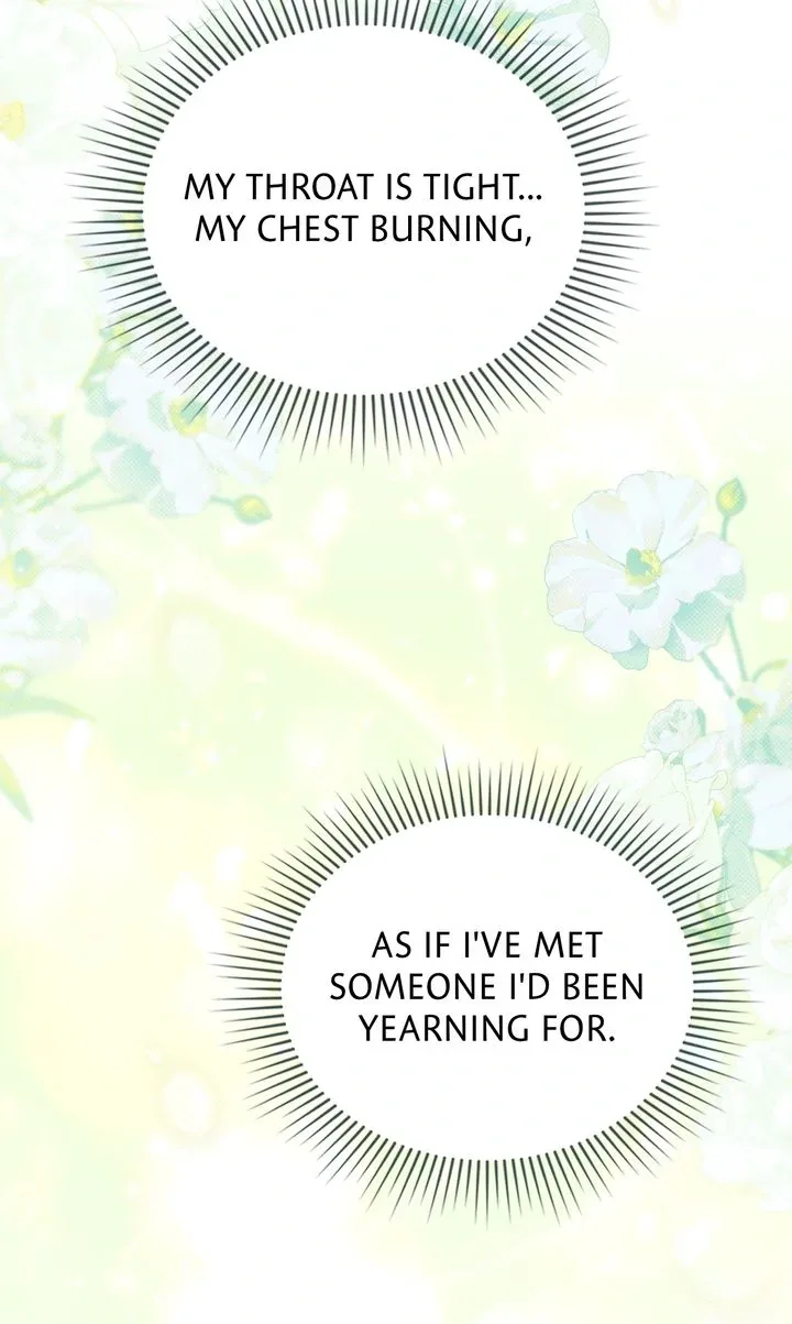 The Promise Isn’t Mine Chapter 68 page 18