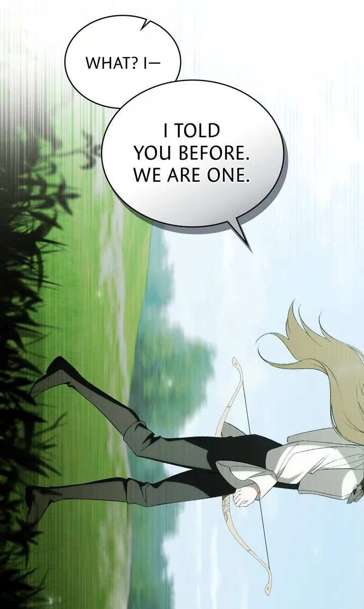 The Promise Isn’t Mine Chapter 68 page 76