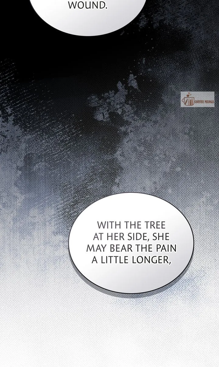 The Promise Isn’t Mine Chapter 70 page 12