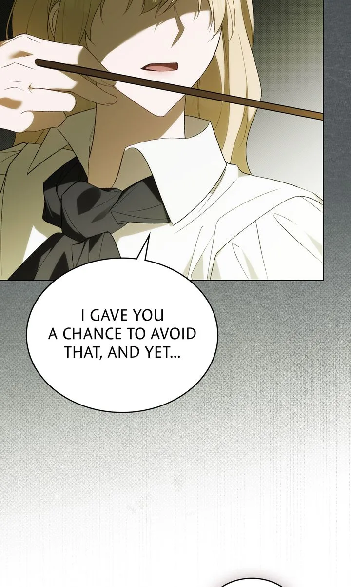 The Promise Isn’t Mine Chapter 68 page 63