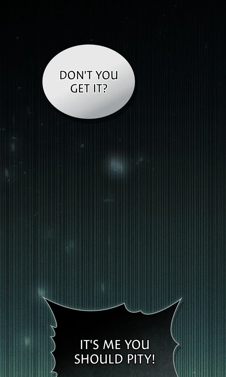 The Promise Isn’t Mine Chapter 68 page 78