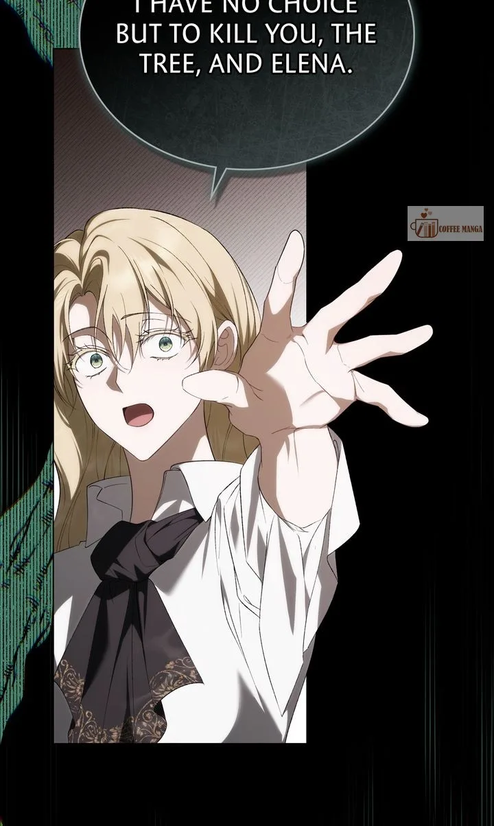 The Promise Isn’t Mine Chapter 70 page 48