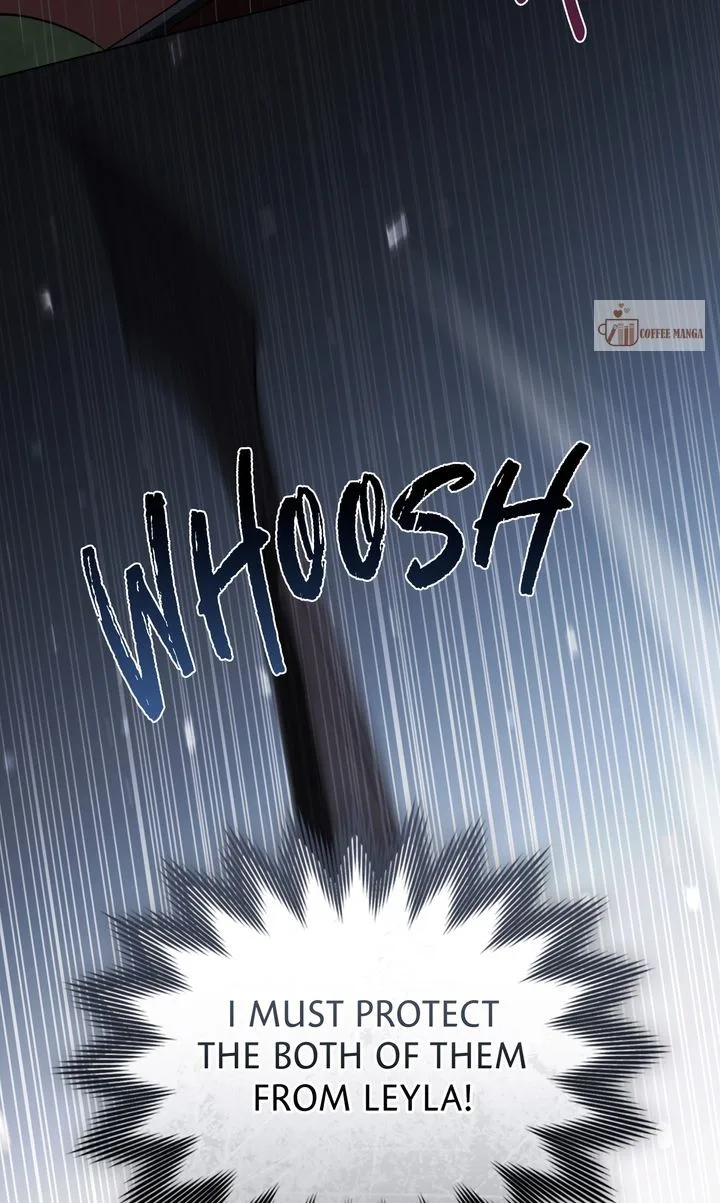 The Promise Isn’t Mine Chapter 70 page 78
