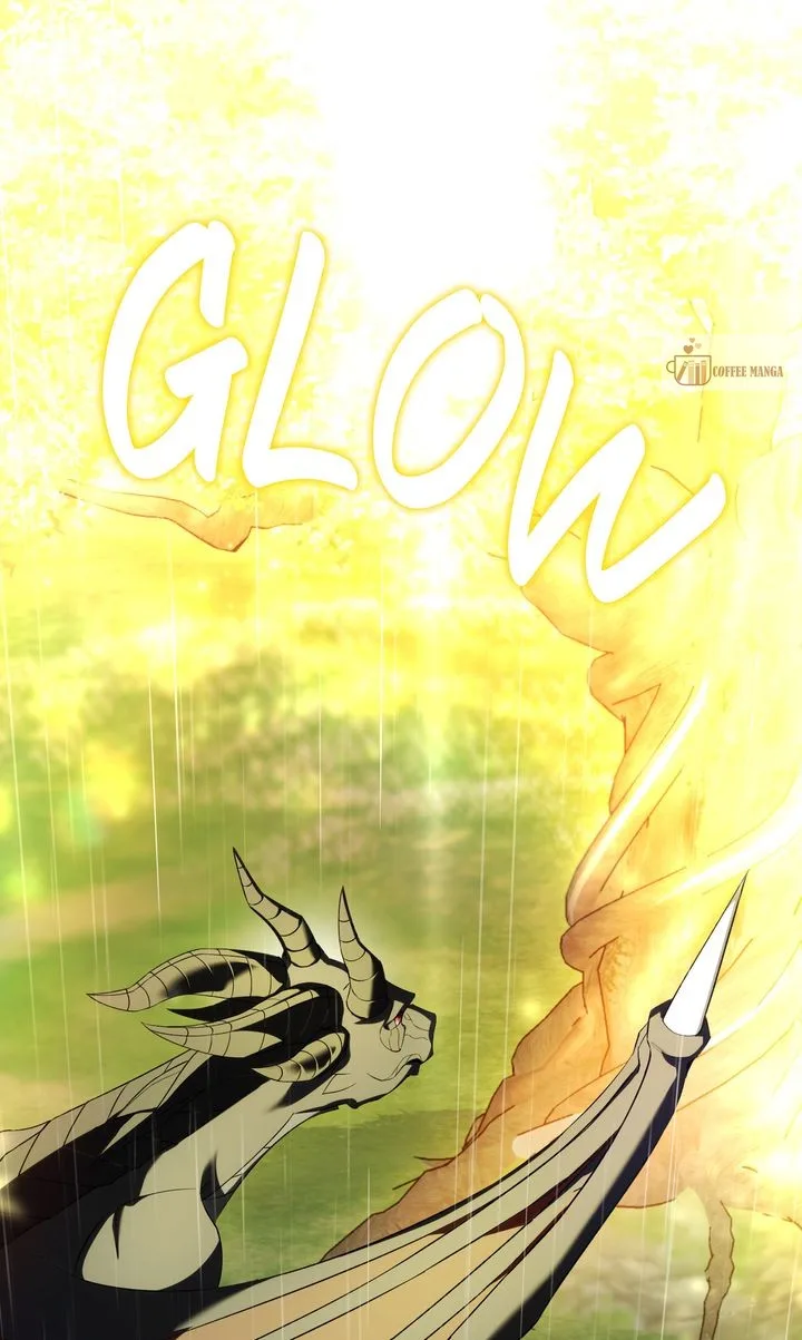 The Promise Isn’t Mine Chapter 70 page 66