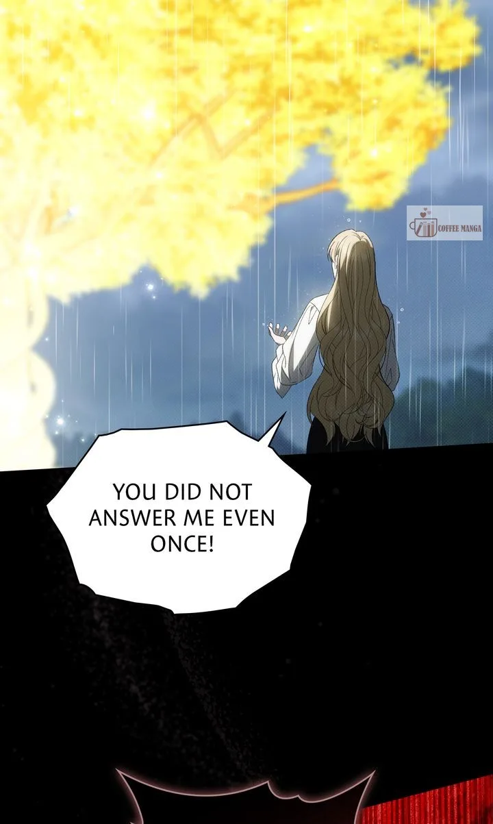 The Promise Isn’t Mine Chapter 70 page 71