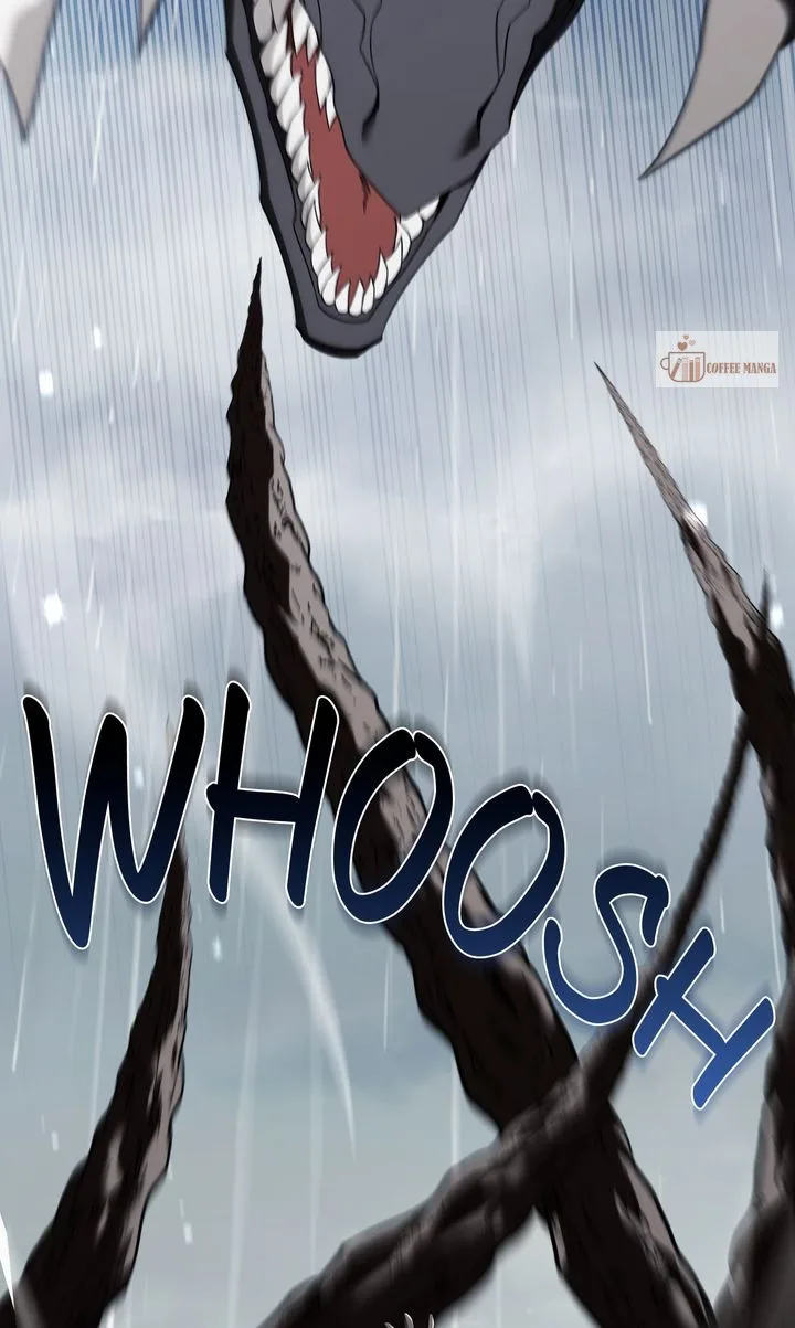 The Promise Isn’t Mine Chapter 70 page 81