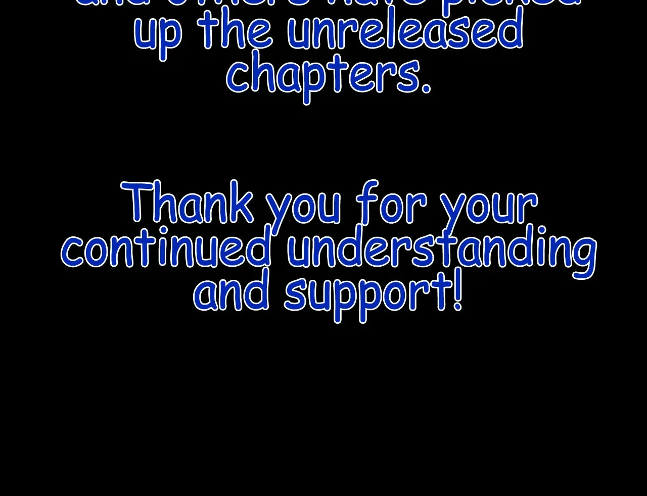 The Prosecutor Doesn’t Know The Law Chapter 8 page 45