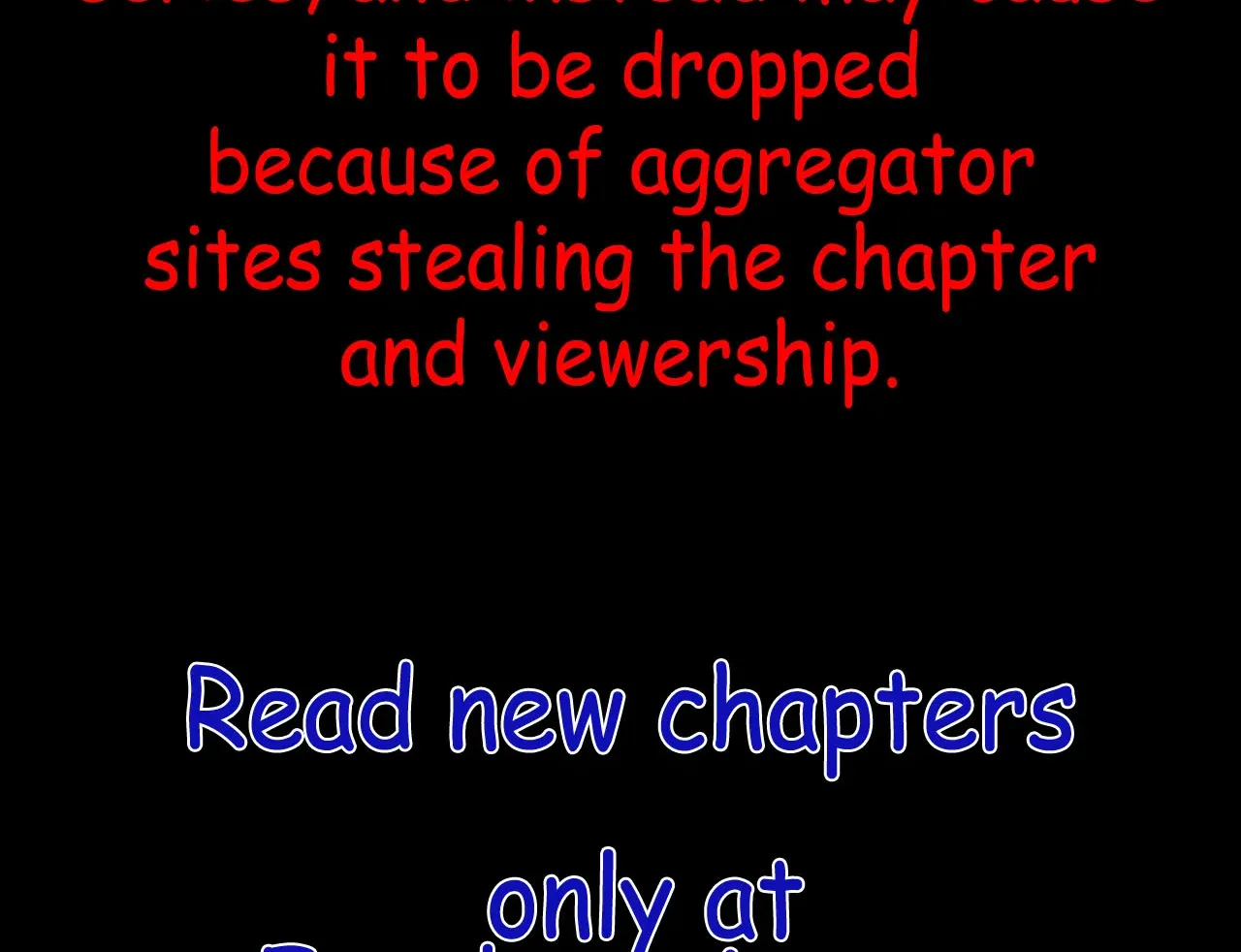The Prosecutor Doesn’t Know The Law Chapter 8 page 43