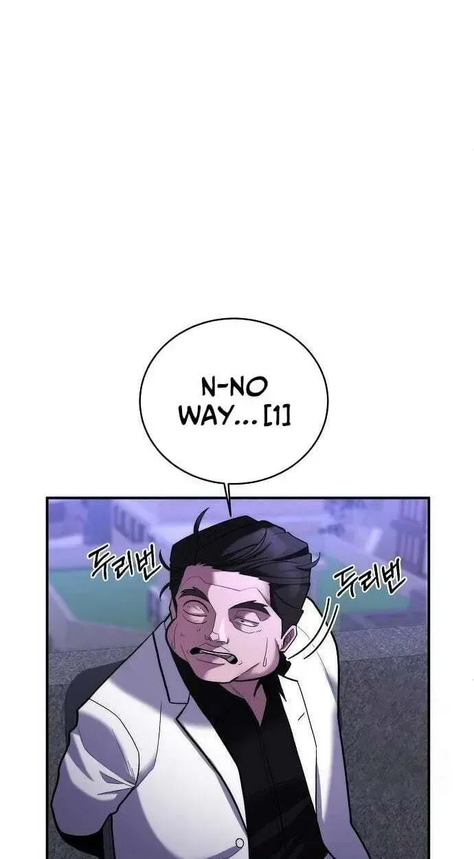 The Prosecutor Doesn’t Know The Law Chapter 51 page 10