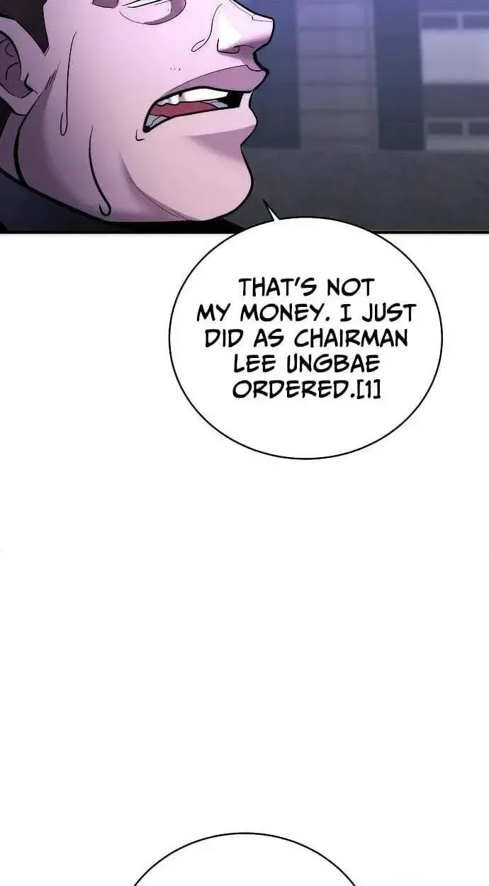 The Prosecutor Doesn’t Know The Law Chapter 51 page 29