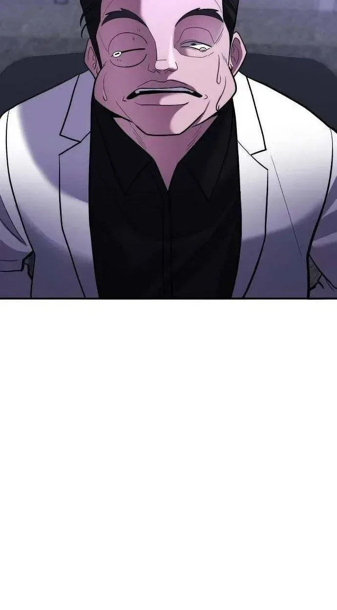 The Prosecutor Doesn’t Know The Law Chapter 51 page 8