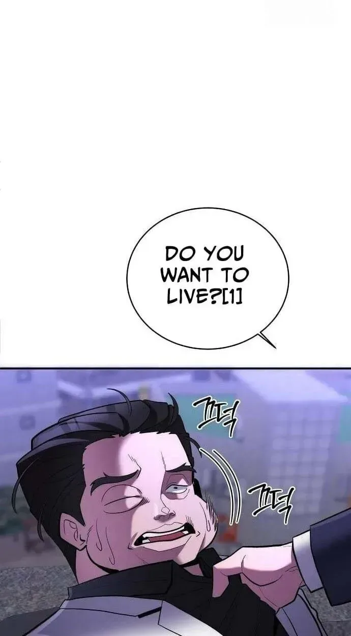 The Prosecutor Doesn’t Know The Law Chapter 51 page 16