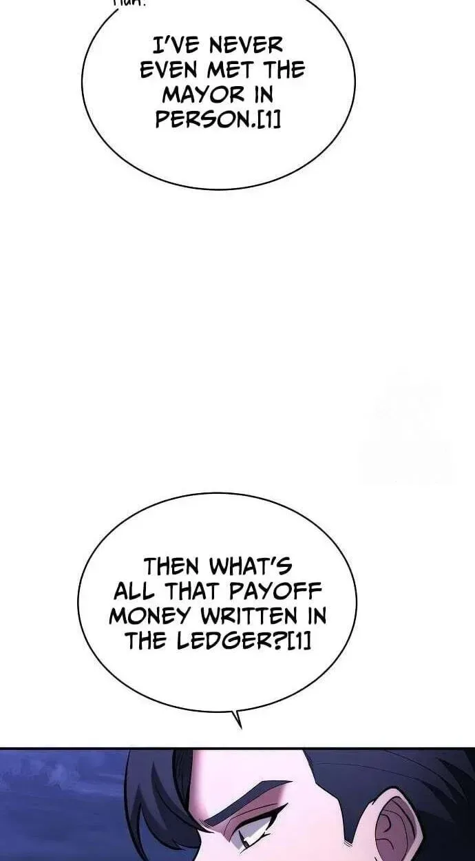 The Prosecutor Doesn’t Know The Law Chapter 51 page 27