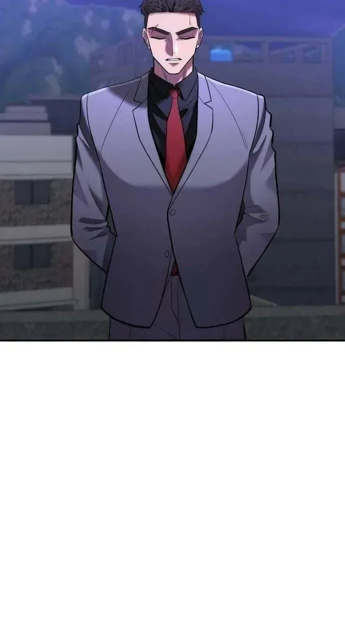 The Prosecutor Doesn’t Know The Law Chapter 51 page 40