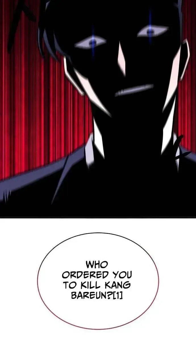 The Prosecutor Doesn’t Know The Law Chapter 51 page 18