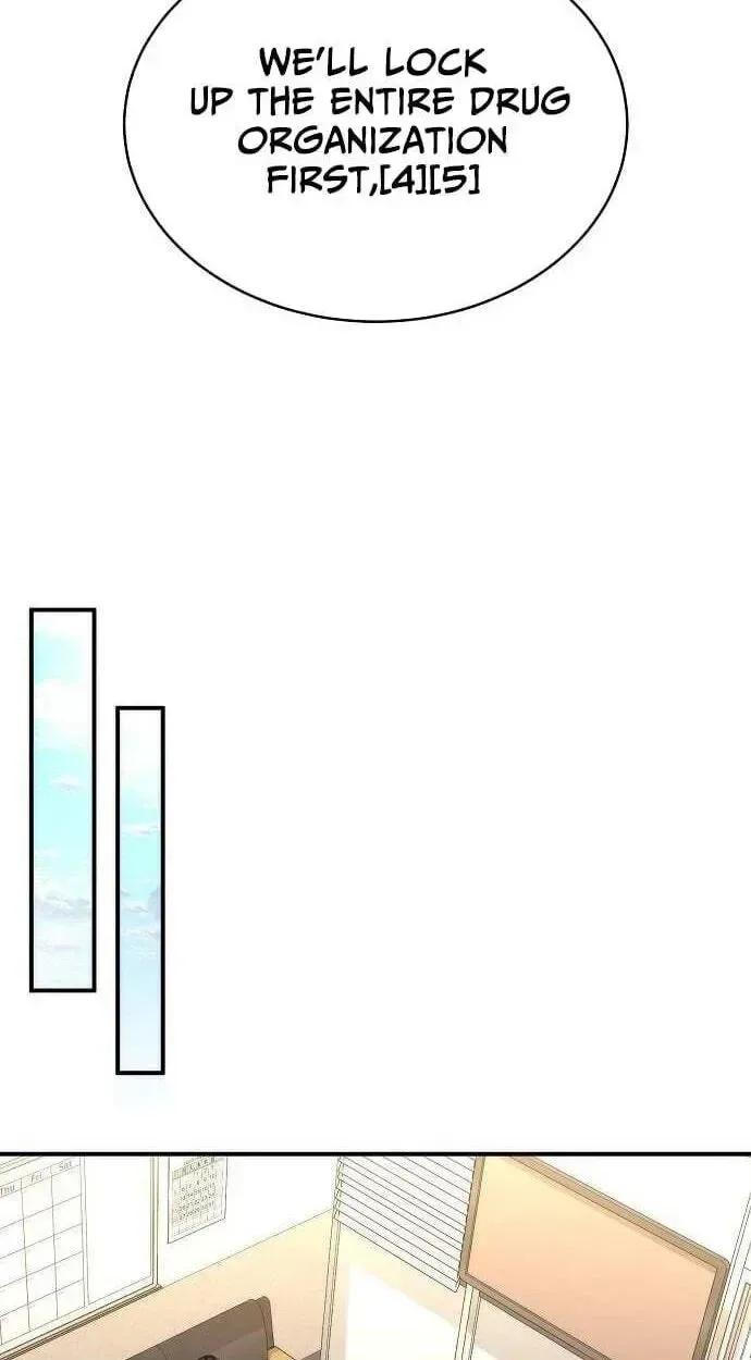 The Prosecutor Doesn’t Know The Law Chapter 51 page 43