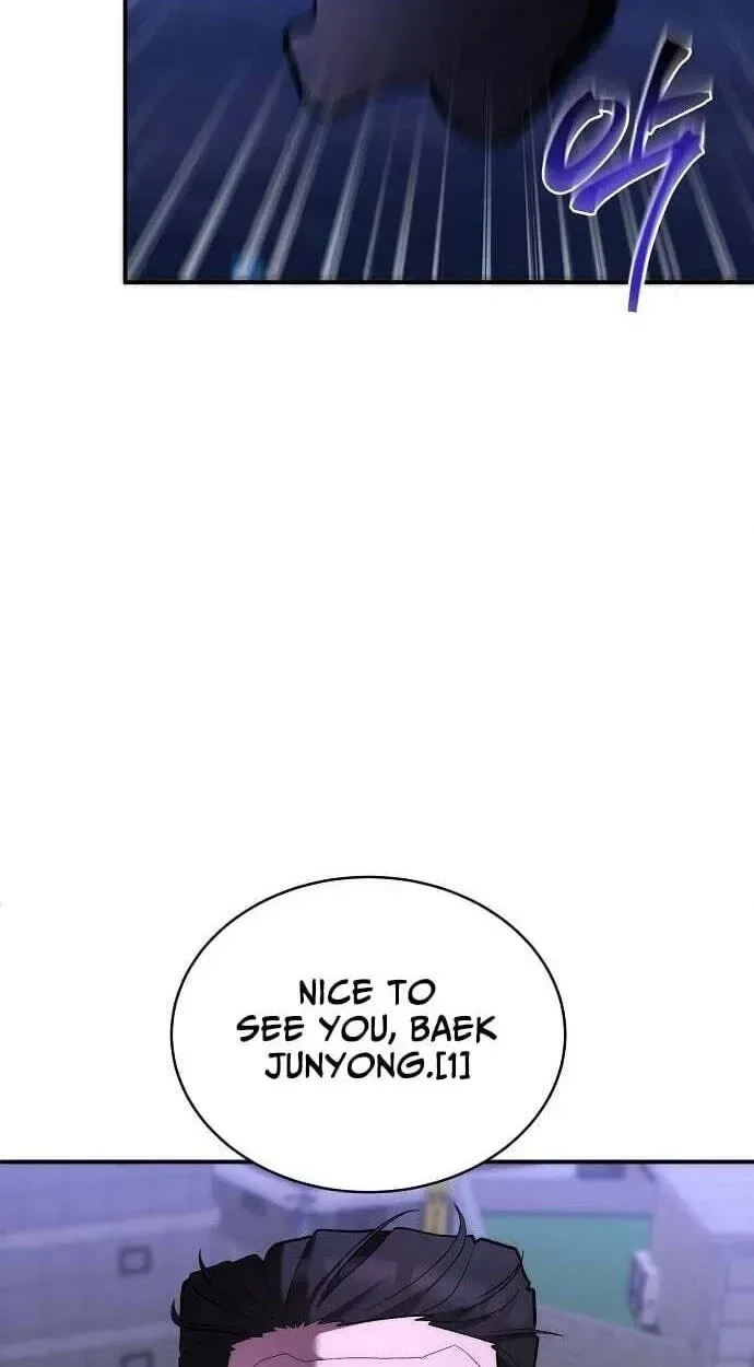 The Prosecutor Doesn’t Know The Law Chapter 51 page 7