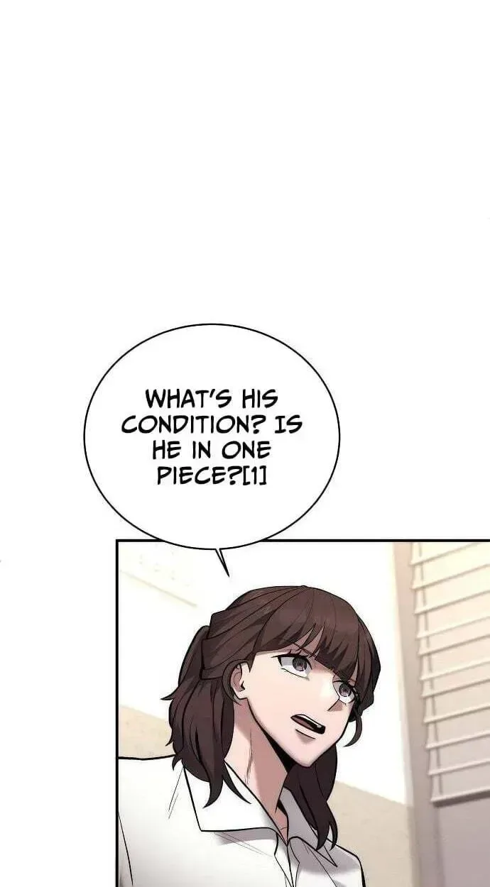 The Prosecutor Doesn’t Know The Law Chapter 51 page 47