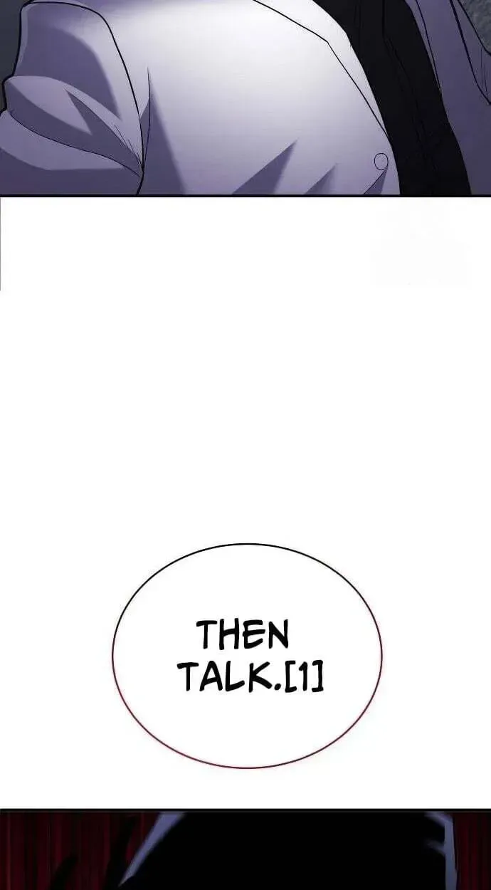 The Prosecutor Doesn’t Know The Law Chapter 51 page 17