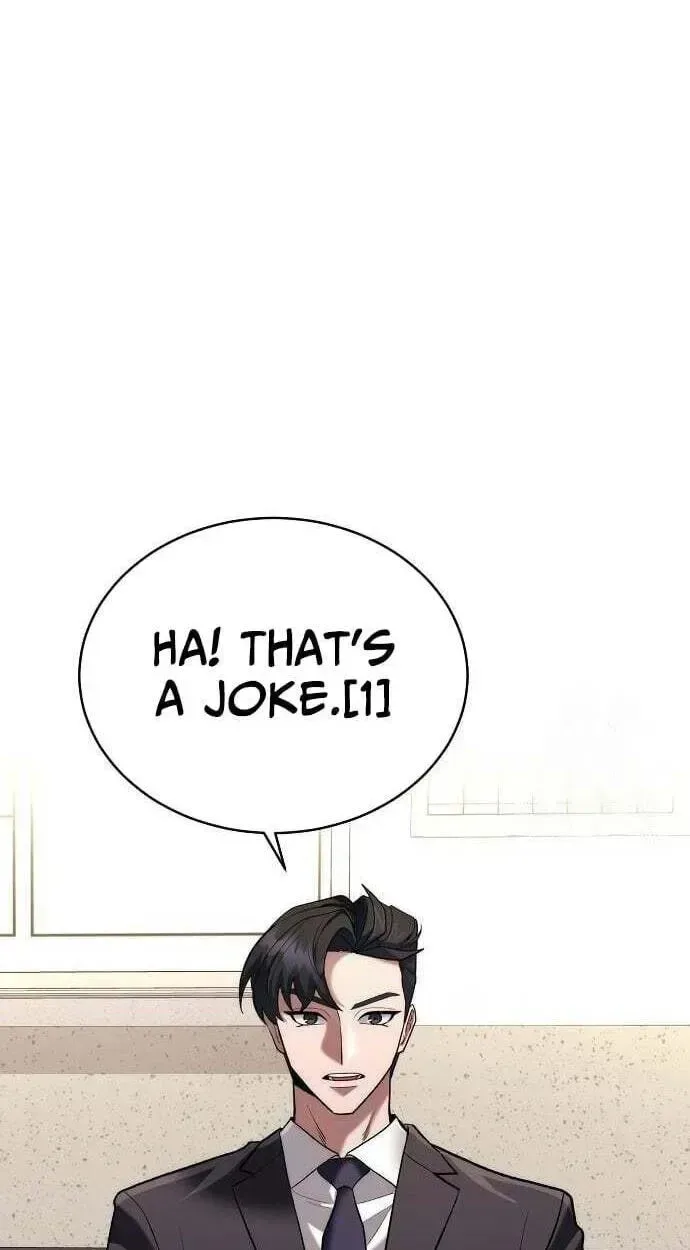 The Prosecutor Doesn’t Know The Law Chapter 51 page 64