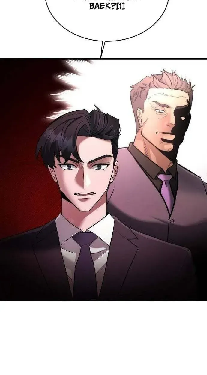 The Prosecutor Doesn’t Know The Law Chapter 51 page 69