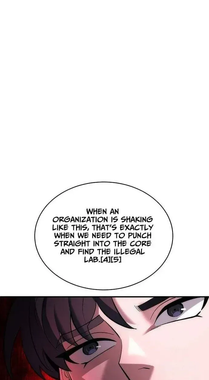 The Prosecutor Doesn’t Know The Law Chapter 51 page 88