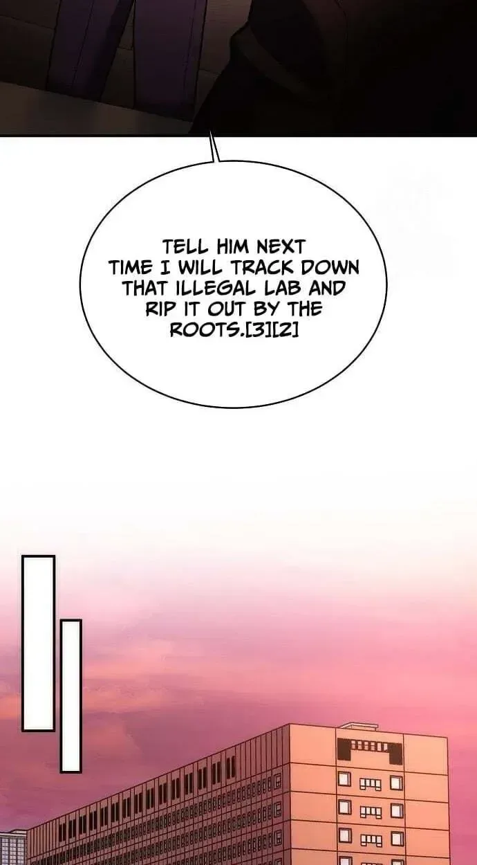 The Prosecutor Doesn’t Know The Law Chapter 51 page 81