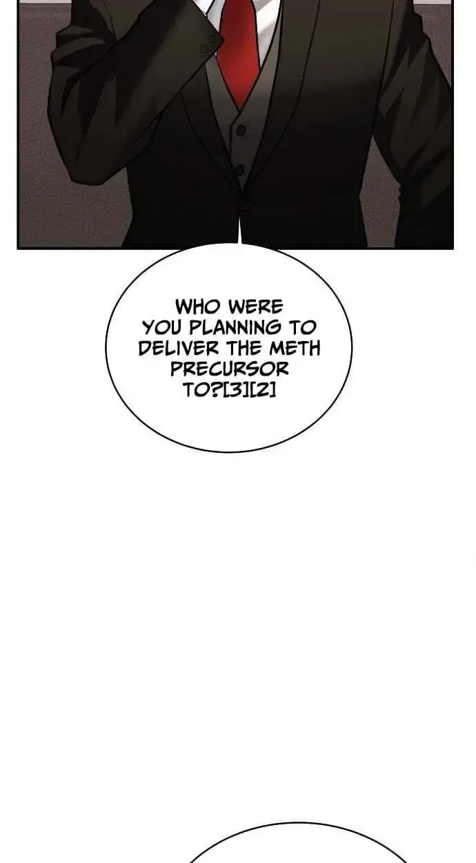 The Prosecutor Doesn’t Know The Law Chapter 51 page 61
