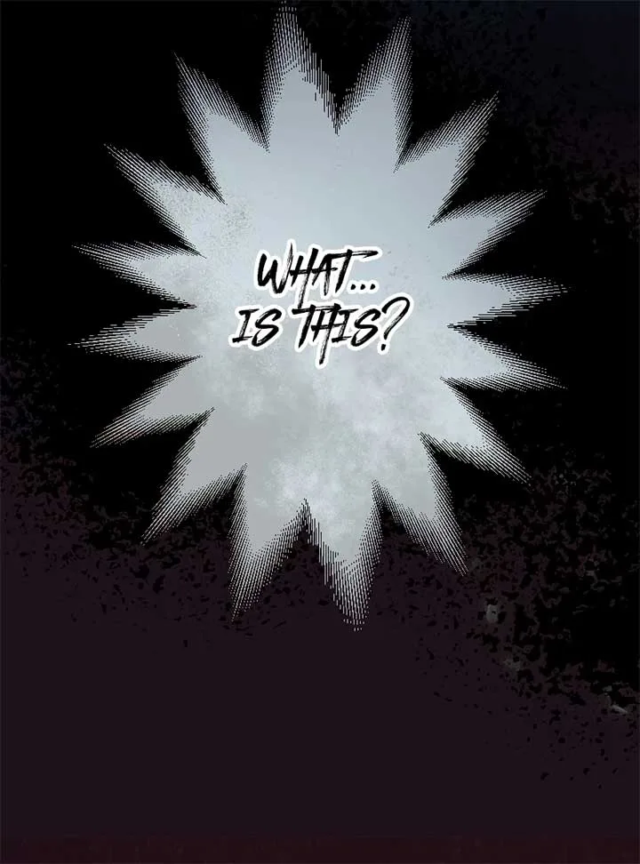 The Prostitute Plays The Role Of A Queen Chapter 1 page 16