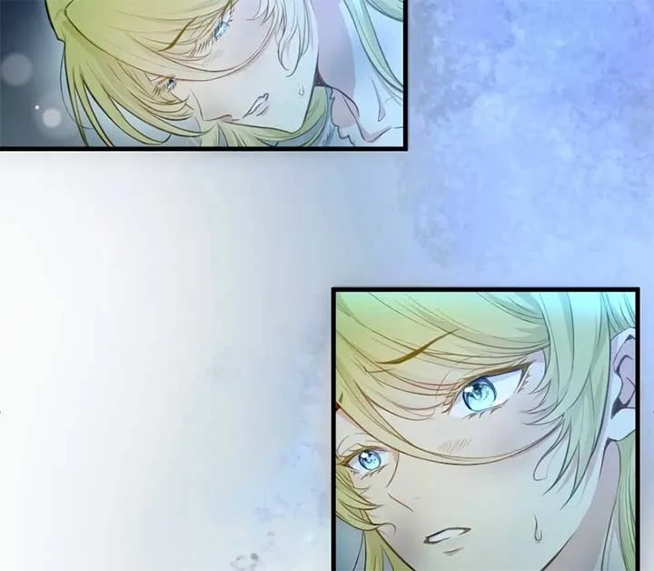 The Prostitute Plays The Role Of A Queen Chapter 1 page 10
