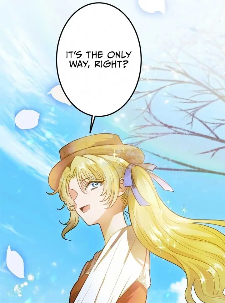 The Prostitute Plays The Role Of A Queen Chapter 2 page 14