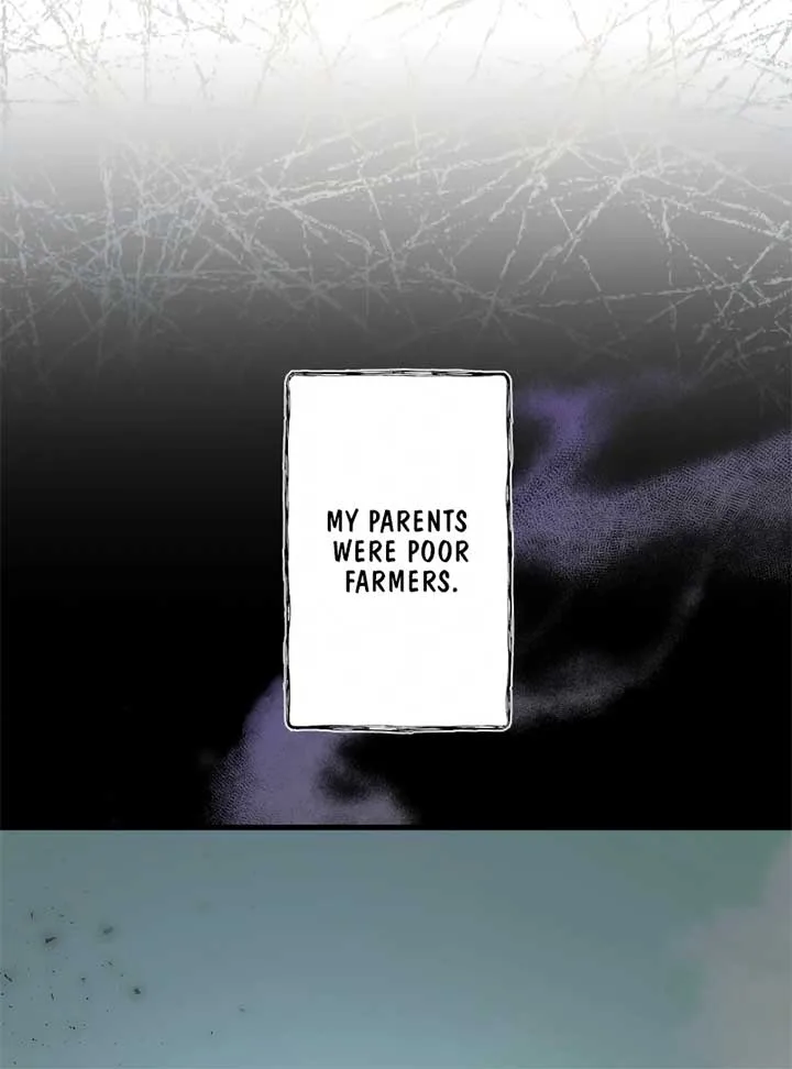 The Prostitute Plays The Role Of A Queen Chapter 2 page 7