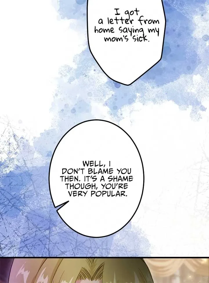 The Prostitute Plays The Role Of A Queen Chapter 2 page 5