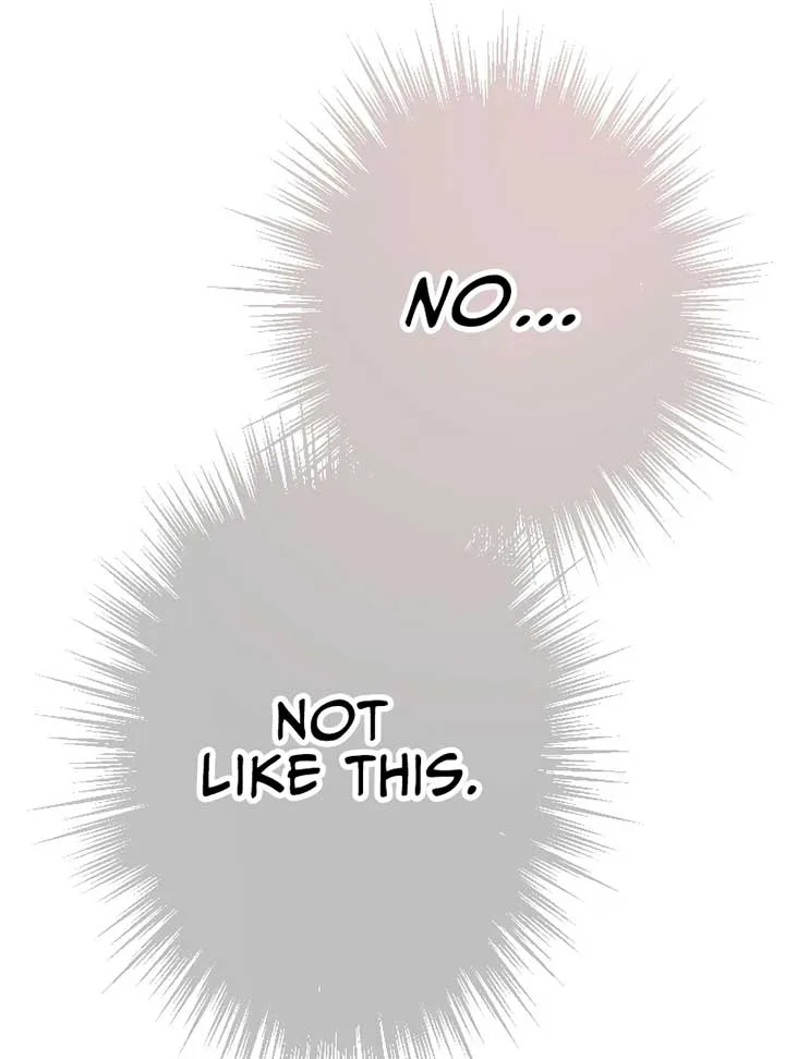 The Prostitute Plays The Role Of A Queen Chapter 1 page 28