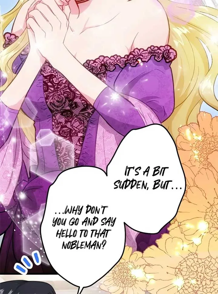 The Prostitute Plays The Role Of A Queen Chapter 2 page 18